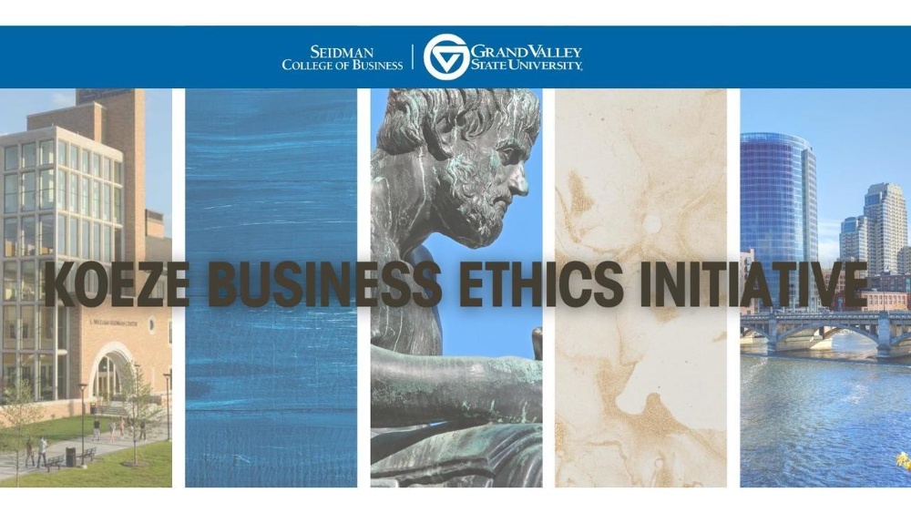 New KBEI AI Grant for 2025-2026